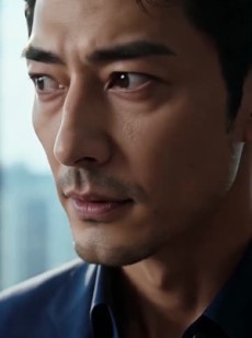 短剧《AA制婚姻十五年，我潇洒离场》55集短剧完整全集在线赏