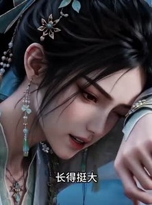 短剧《种地师妹之青莲农宝第六季》100集短剧在线解锁全集观看
