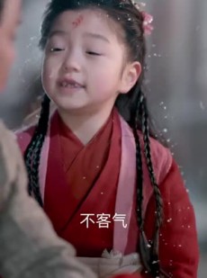 短剧《无双剑匣》54集短剧1080P高清画质在线观看