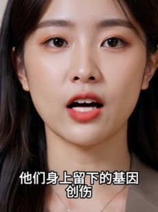 短剧《爱的距离》72集短剧完整版在线免费追