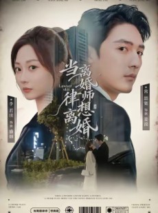 短剧《当离婚律师想离婚》83集短剧在线观看全集不卡