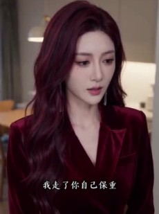 短剧《彩礼与生死抉择》67集短剧免费观看全集无广告