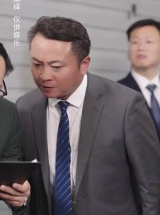 短剧《噬夜》78集短剧极速缓冲流畅观看