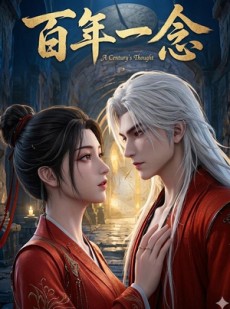 短剧《百年一念》47集短剧全集免费在线追剧