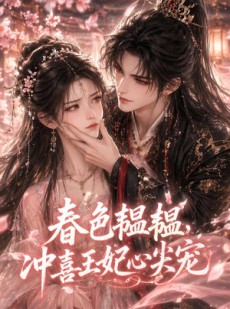 短剧《春色韫韫，冲喜王妃心尖宠》117集短剧高清无删减在线观看