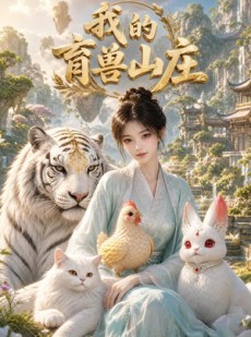 短剧《我的育兽山庄》65集短剧全集在线免费直接看