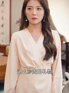 短剧《穷儿媳的逆袭》89集短剧高清流畅版在线免费观看