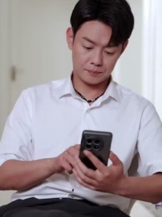 短剧《透视不赌石你又在乱看》119集短剧蓝光画质在线观看