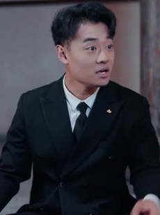 短剧《女神的超级保姆》82集短剧完整全集免费畅看