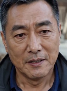 短剧《我把桥拆了，你们满意了吗》22集短剧免费高清全集大放送