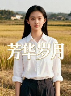 短剧《芳华岁月》34集短剧超清画质在线观看