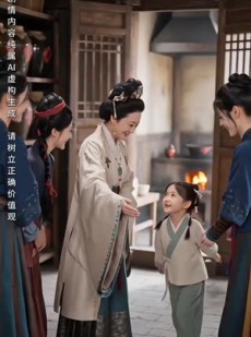 短剧《酿醋的捡个失忆赘婿，他竟是世子爷》67集短剧在线解锁全集观看