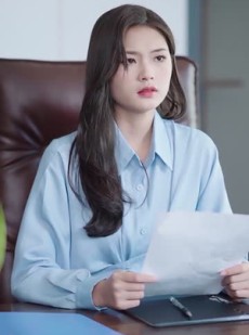 短剧《他似繁星入我梦》30集短剧全集资源一键解锁观看