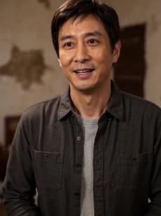 短剧《身价千亿，我装成乞丐回家》80集短剧在线解锁全集剧情