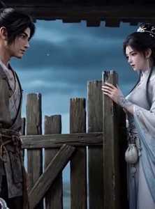 短剧《我种田三年，家禽全成神兽了》70集短剧1080P在线免费追