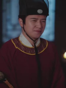 短剧《天崩开局：从天牢死囚杀成摄政王》82集短剧全集免费在线追