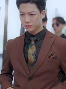 短剧《五年后大佬妈咪携宝飒翻全豪门》92集短剧全集在线一口气看完