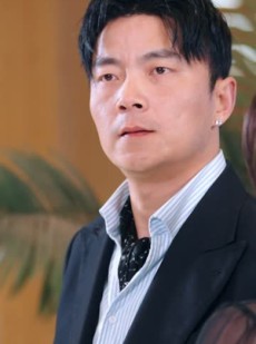 短剧《重新活一次》30集短剧全集高清极速播放
