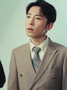 短剧《我真没有绑架女明星》72集短剧完整版免费畅享