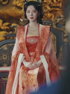短剧《众生皆恶独掌乾坤》55集短剧全集免费畅享观看