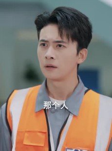 短剧《停飞后，我的航班坠毁了》100集短剧超清画质在线免费看