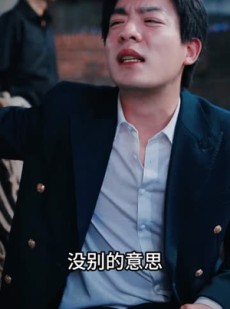 短剧《异能觉醒之召唤女神系统》57集短剧全集免费在线赏