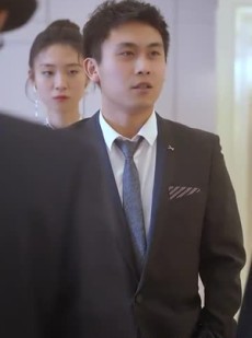 短剧《黄金神眼》100集短剧高清画质免费畅看