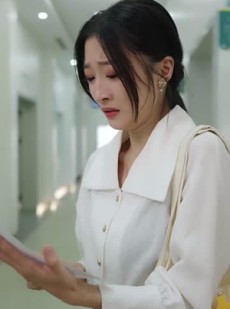 短剧《奈何霸总求收养》83集短剧支持下载离线观看