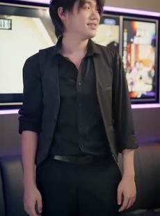 短剧《秦总为爱去打杂》80集短剧极速播放高清全集