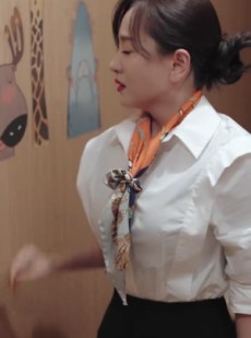 短剧《二十九》66集短剧全集高清版免费畅享