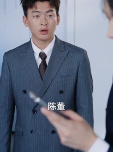 短剧《爱在空山新雨后》77集短剧全集免费在线一口气看完