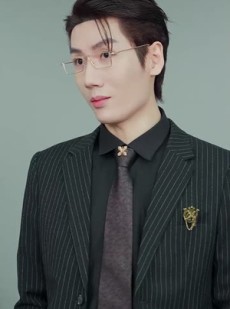 短剧《新再爱一次》103集短剧全集高清完整免费版