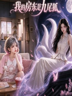 短剧《我的房东是九尾狐》39集短剧全集在线流畅观看
