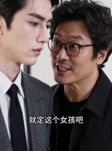 短剧《夫人她能听懂喵喵语》60集短剧全集在线解锁免费看