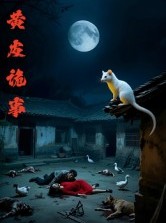 短剧《黄皮诡事》29集短剧1080P超清画质畅看