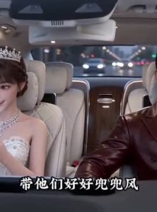 短剧《隔壁的贼手》64集短剧免费在线观看完整大结局