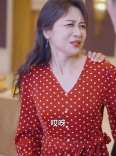 短剧《婚礼当天他摊牌了》65集短剧全集在线观看无删减