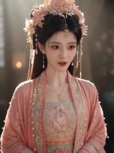短剧《拒当太子侧妃，我转身嫁王爷》60集短剧超清全集在线看