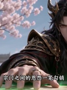 短剧《万界第一骑手》60集短剧超清画质在线追剧