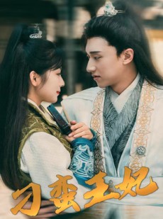 短剧《刁蛮王妃》93集短剧全集免费在线观看不卡顿