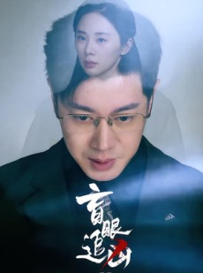 短剧《盲眼追凶》60集短剧超清画质免费观看全集