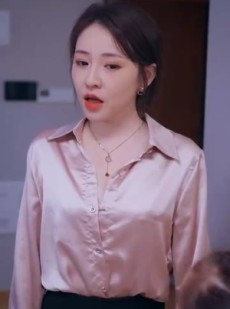 短剧《爱的迷雾》76集短剧官方正版高清在线观看