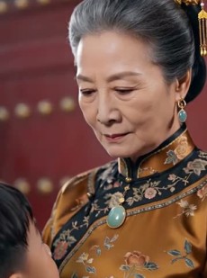 短剧《万聘赎风霜》57集短剧1080P在线免费看
