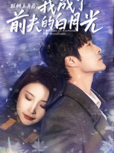 短剧《联姻五年后，我成了前夫的白月光》92集短剧完整剧情在线畅看