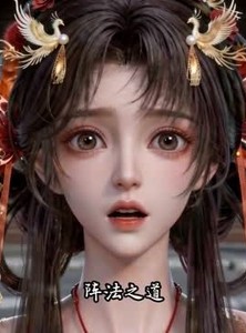 短剧《我家太子妃一心求死怎么办？》60集短剧高清全集免费在线播