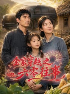 短剧《全家穿越之六零往事》76集短剧在线畅享全集无广告