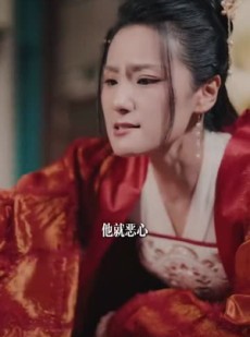 短剧《轮回》100集短剧全屏观看体验更佳全集放送