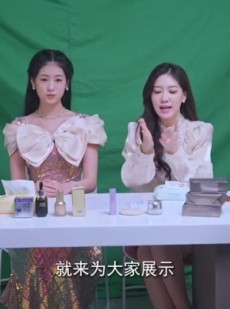 短剧《整个娱乐圈都在等我们离婚》76集短剧1080P高清在线观看