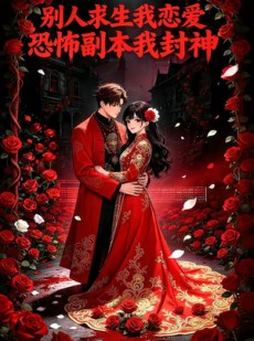短剧《别人求生我恋爱恐怖副本我封神》21集短剧全集免费高清播放