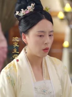 短剧《烬月昭昭》82集短剧全集高清极速缓冲观看